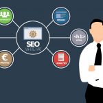 8-3